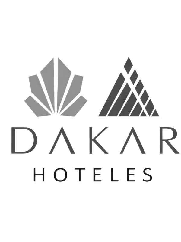 Dakar Hoteles